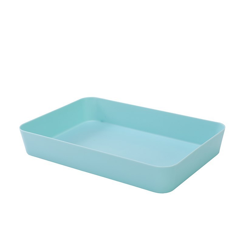 Lade-organizer voor keuken en bureau