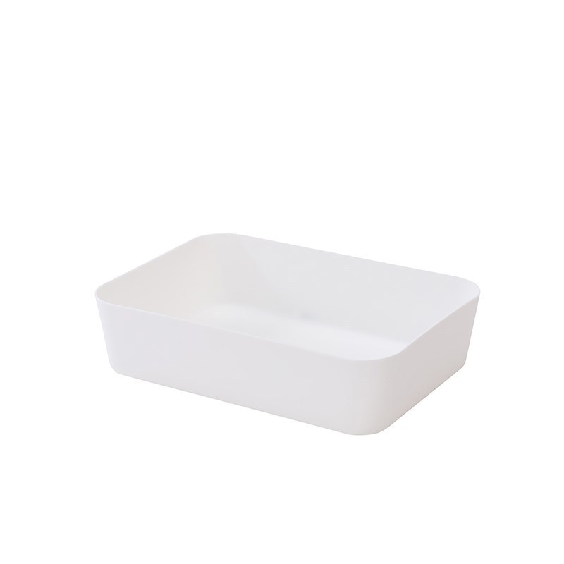 Lade-organizer voor keuken en bureau