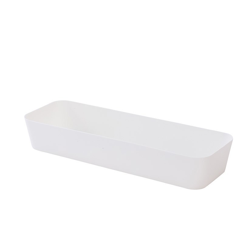 Lade-organizer voor keuken en bureau