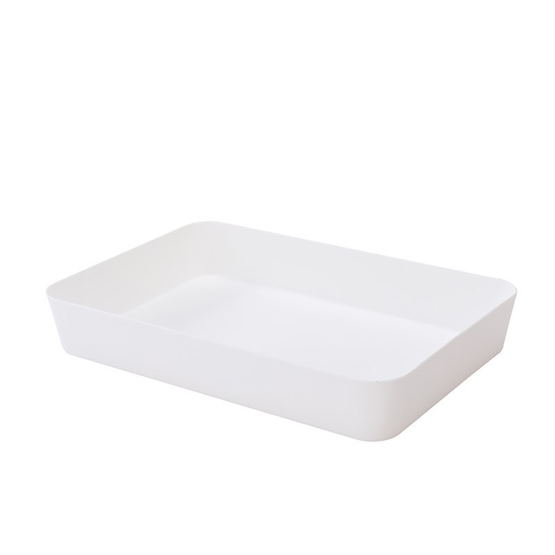Lade-organizer voor keuken en bureau