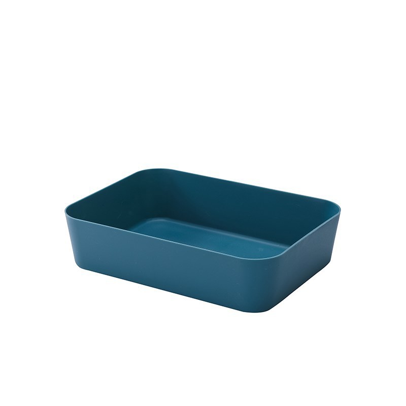 Lade-organizer voor keuken en bureau