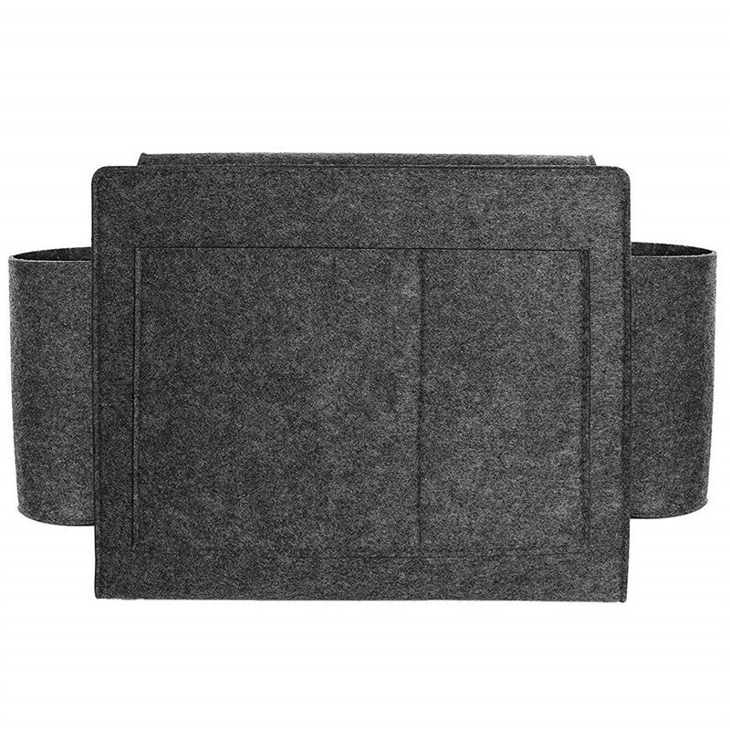 Sofa opberg organizer tas