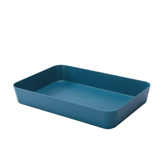 Lade-organizer voor keuken en bureau