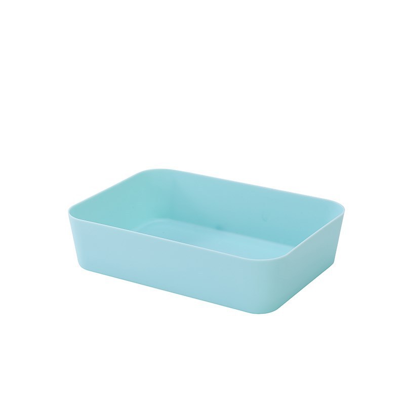 Lade-organizer voor keuken en bureau