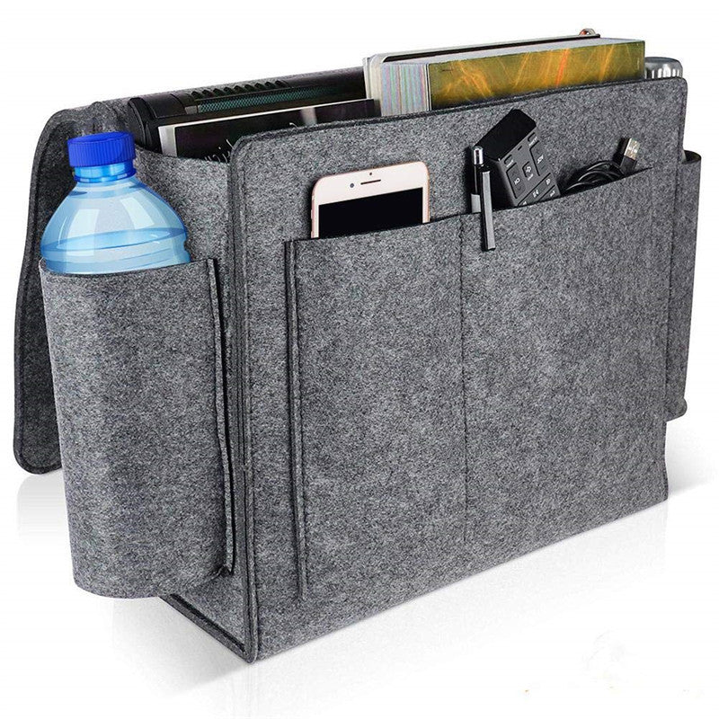 Sofa opberg organizer tas