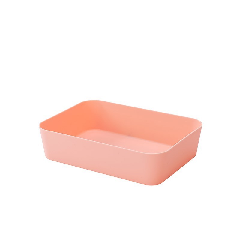 Lade-organizer voor keuken en bureau