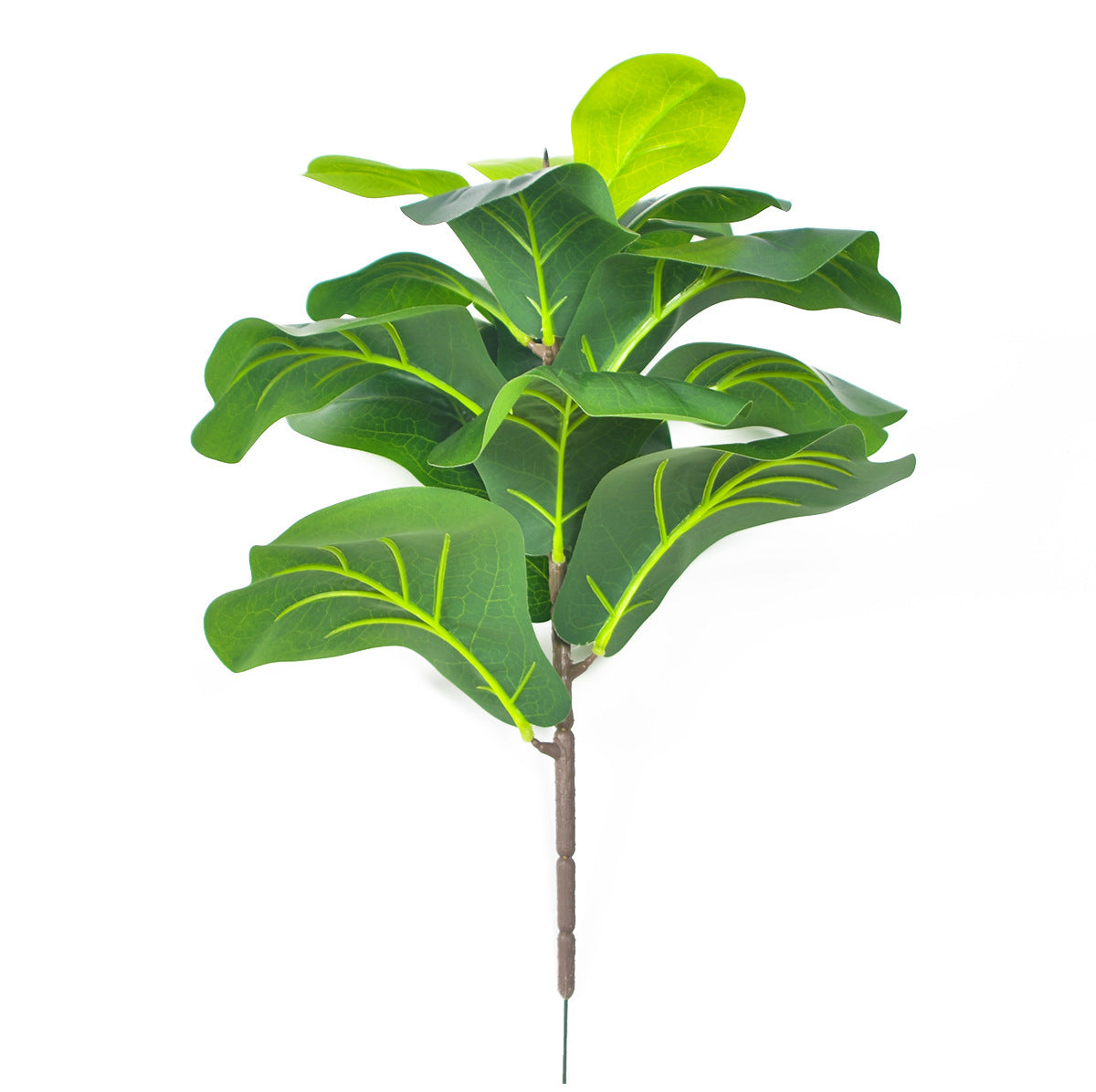 Noordse Stijl Potplanten En Groene Planten Voor Hu decoration