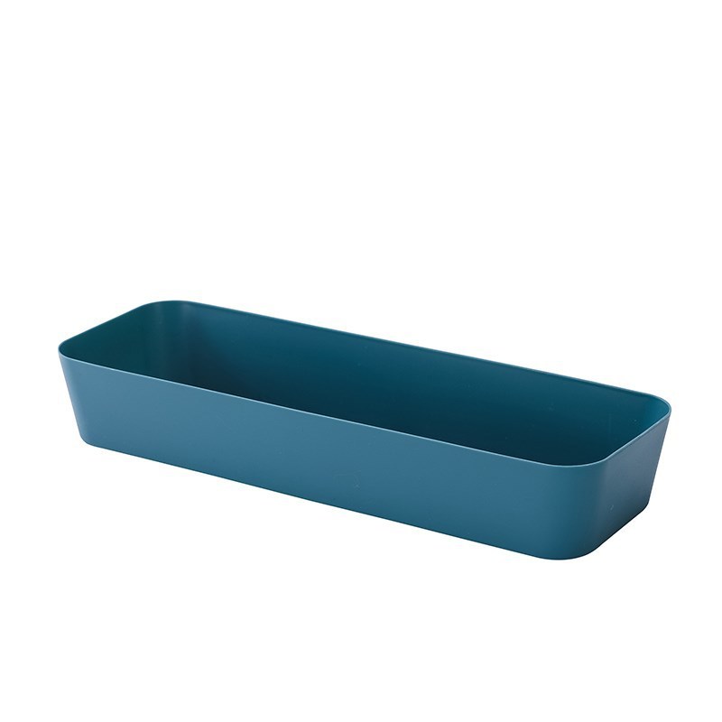 Lade-organizer voor keuken en bureau