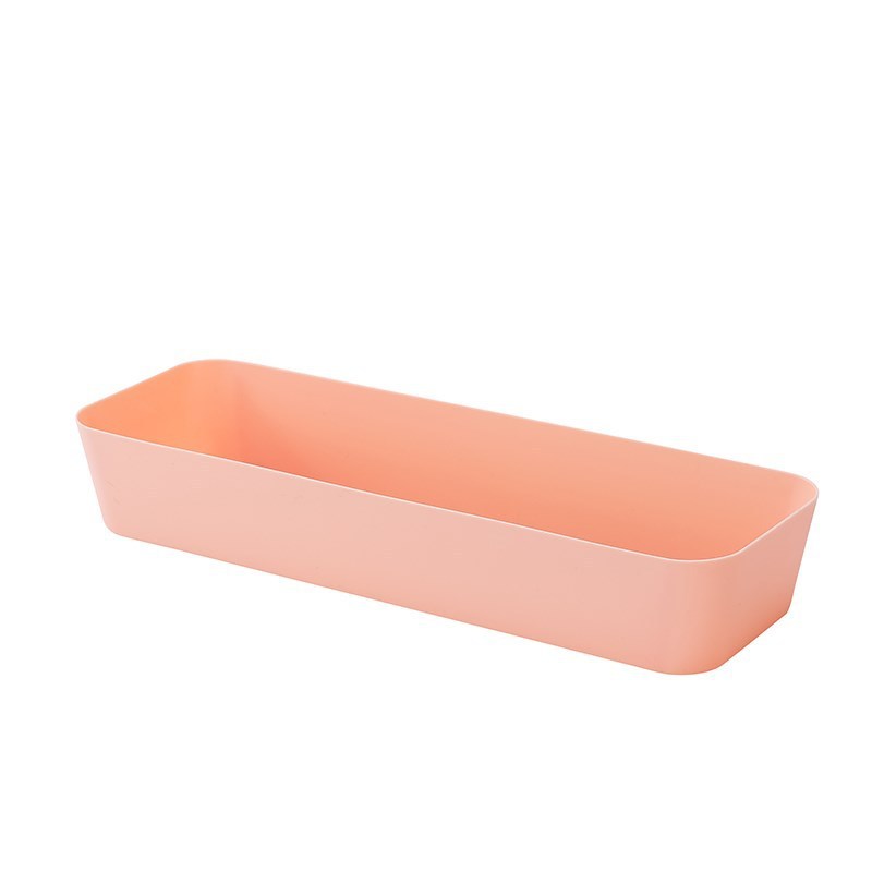 Lade-organizer voor keuken en bureau