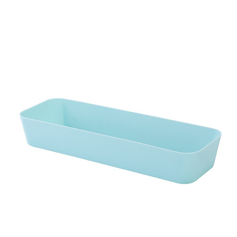 Lade-organizer voor keuken en bureau