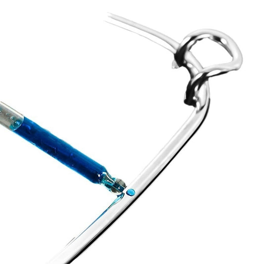 RVS Gootsteen Afvalfilter Afvoerkast Keukenrek