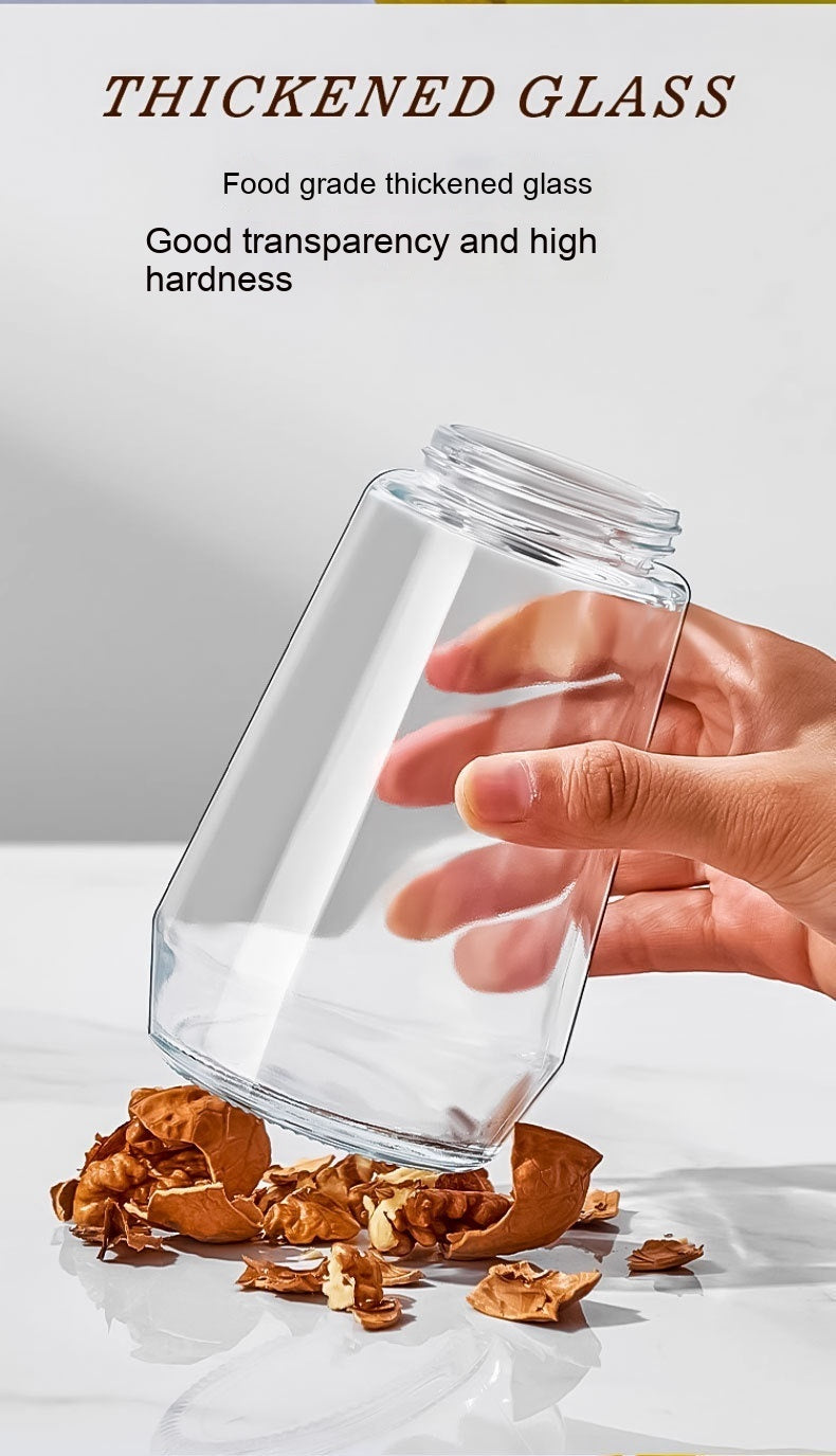 470ML Olijfolie Spuitdispenser Voor Koken BBQ 2 In 1 Glazen Olie Azijn Sojasaus Spray Keuken Olie Fles Voor Air Fryer