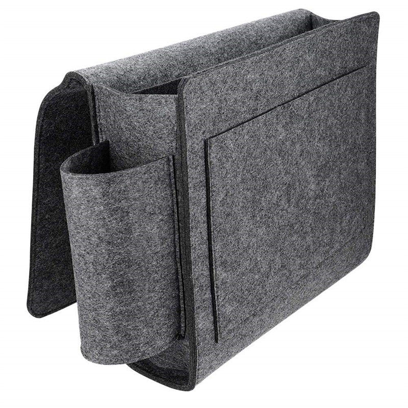 Sofa opberg organizer tas
