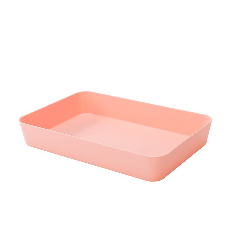 Lade-organizer voor keuken en bureau