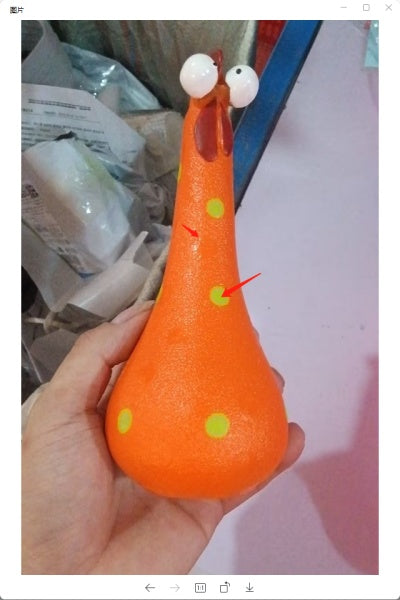 Tuin Kunst Decor Kip Tuin Gazon Plug Hen Haan Ornamenten Hennen Vogel Beelden Rand Zitter Binnen Buiten Achtertuin Decoraties