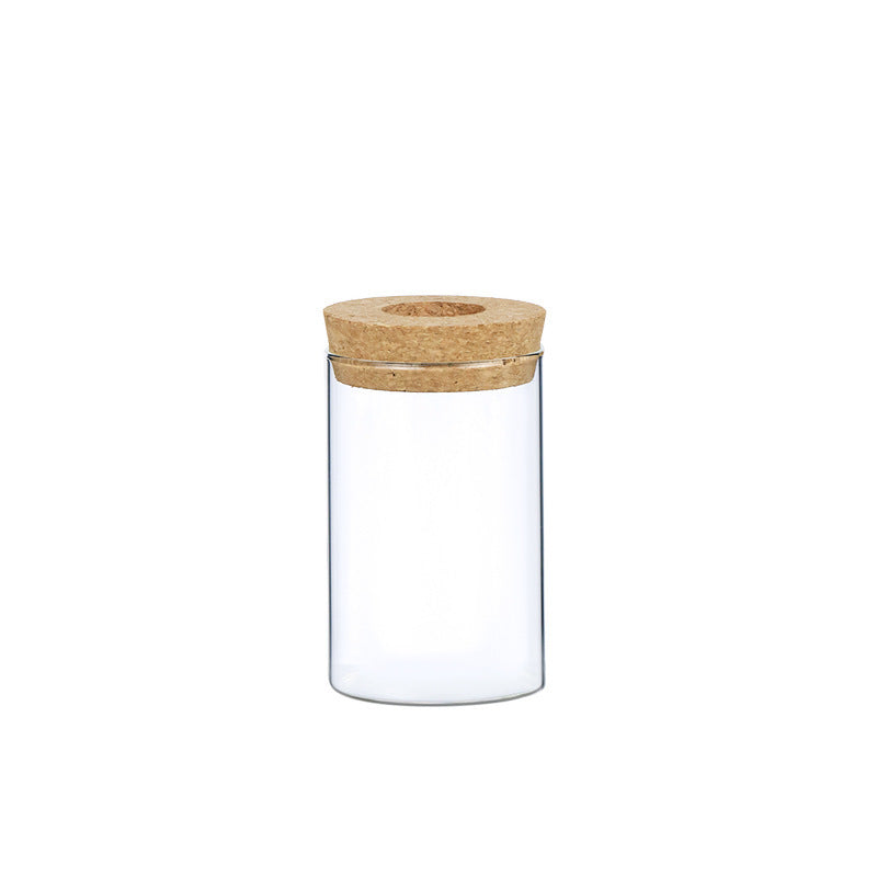 Binnen Groene Planten Decoratie Glazen Fles Voor Hydroponische Planten