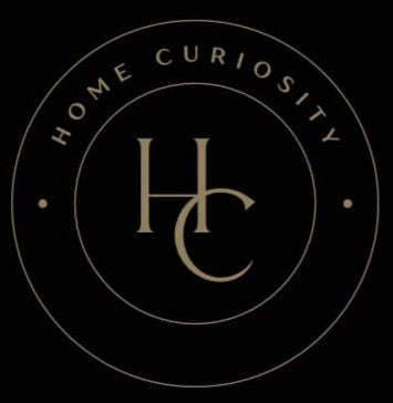 Home Curiosity